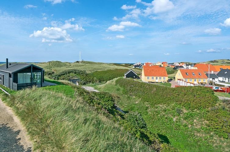 Vakantiehuis "Bianka" - 200m from the sea