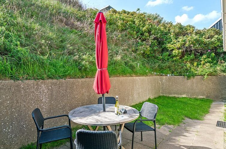 Vakantiehuis "Bianka" - 200m from the sea
