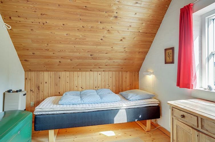 Vakantiehuis "Bianka" - 200m from the sea