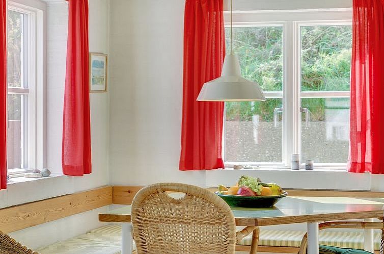 Vakantiehuis "Bianka" - 200m from the sea