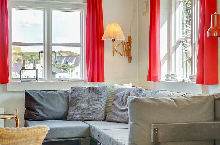 Vakantiehuis "Bianka" - 200m from the sea