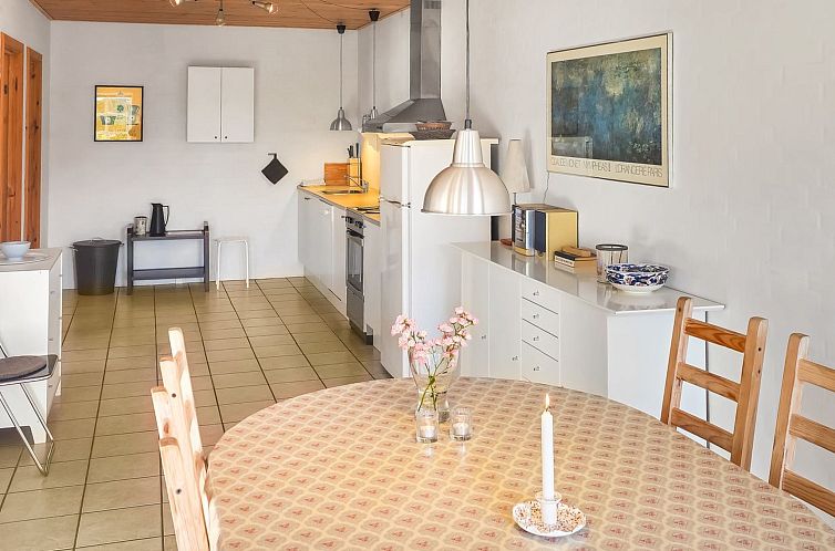 Appartement "Elef" - 2.0km from the sea