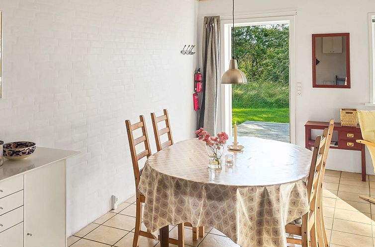 Appartement "Elef" - 2.0km from the sea