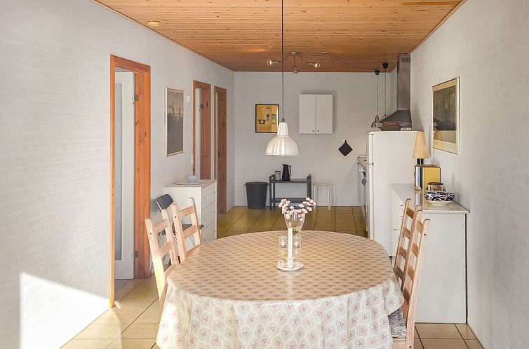 Appartement "Elef" - 2.0km from the sea