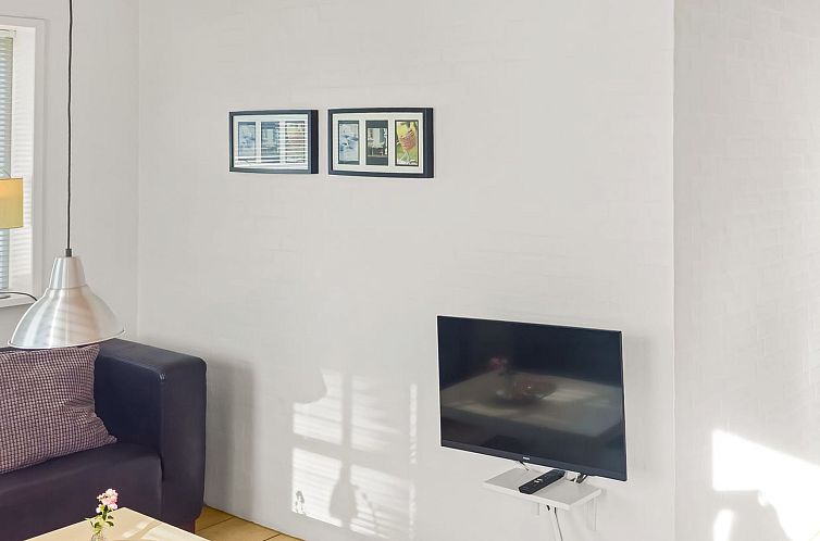 Appartement "Elef" - 2.0km from the sea