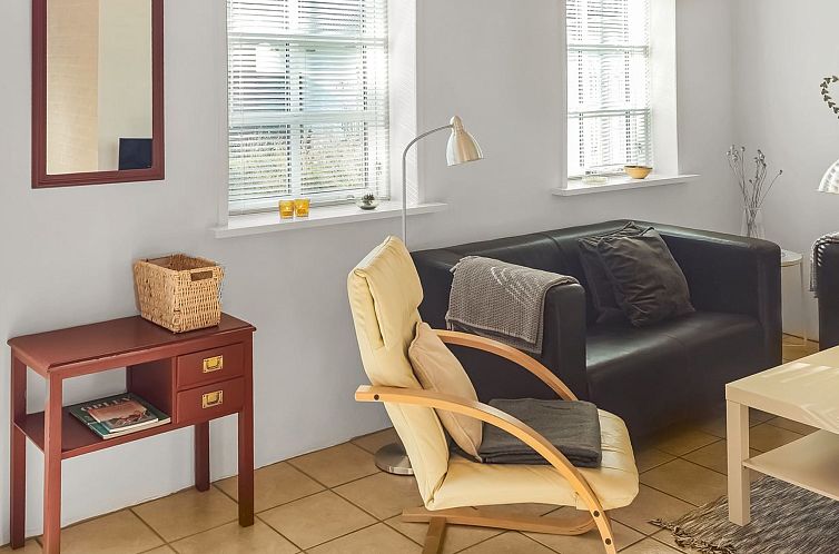 Appartement "Elef" - 2.0km from the sea