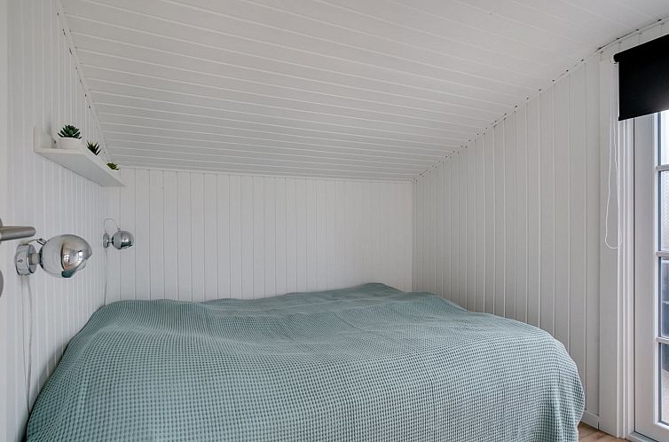 Vakantiehuis "Adina" - 50m from the sea