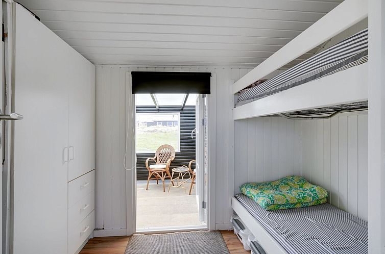 Vakantiehuis "Adina" - 50m from the sea