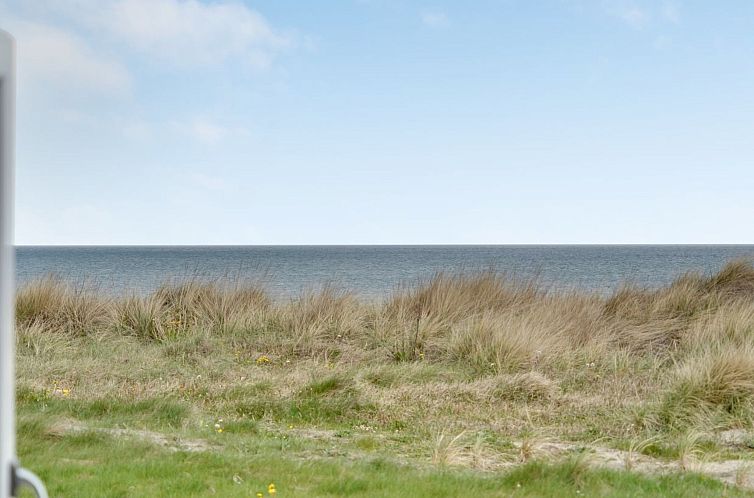 Vakantiehuis "Adina" - 50m from the sea