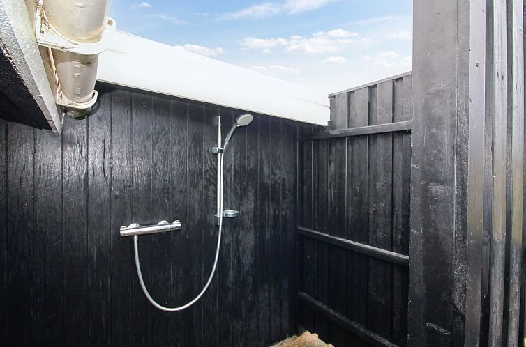 Vakantiehuis "Adina" - 50m from the sea