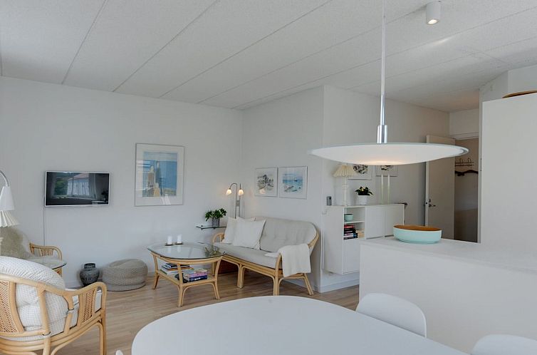 Appartement "Cornel" - 290m from the sea
