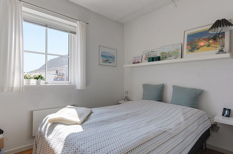 Appartement "Cornel" - 290m from the sea