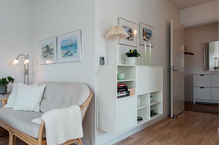 Appartement "Cornel" - 290m from the sea
