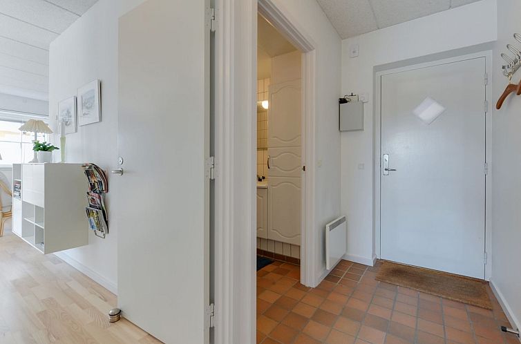 Appartement "Cornel" - 290m from the sea