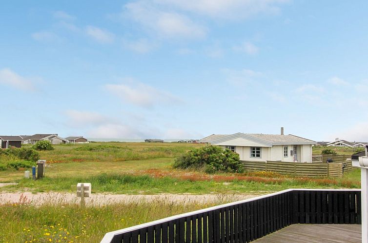 Vakantiehuis "Seniha" - 400m from the sea