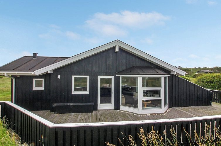 Vakantiehuis "Seniha" - 400m from the sea