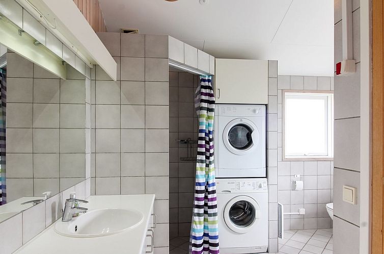 Vakantiehuis "Seniha" - 400m from the sea