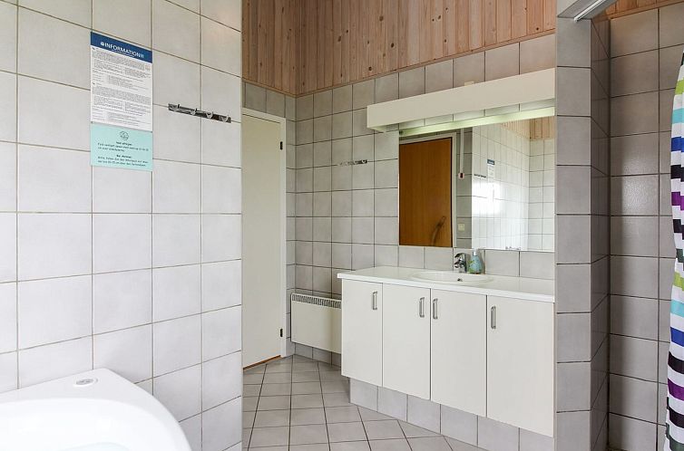 Vakantiehuis "Seniha" - 400m from the sea