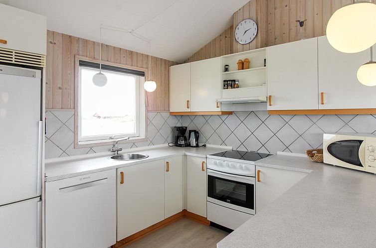 Vakantiehuis "Seniha" - 400m from the sea