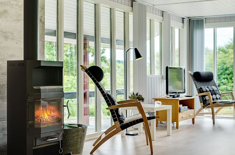 Vakantiehuis "Seniha" - 400m from the sea