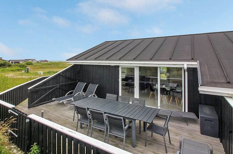 Vakantiehuis "Seniha" - 400m from the sea