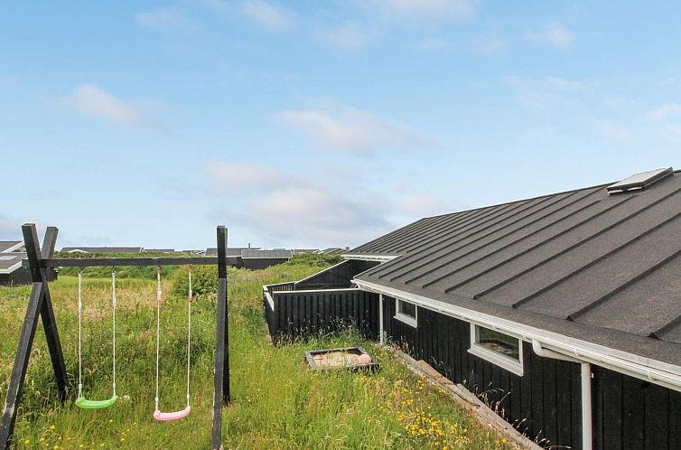 Vakantiehuis "Seniha" - 400m from the sea