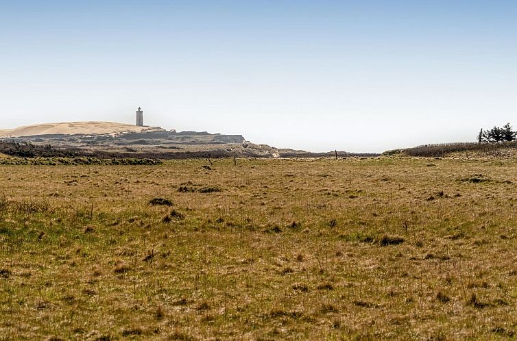 Vakantiehuis "Hedy" - 150m from the sea