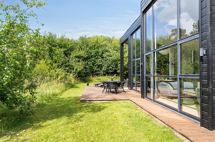 Vakantiehuis "Herdie" - 900m from the sea