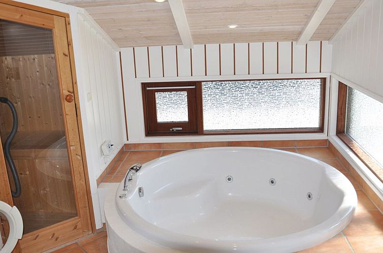 Vakantiehuis "Sigvalda" - 250m from the sea