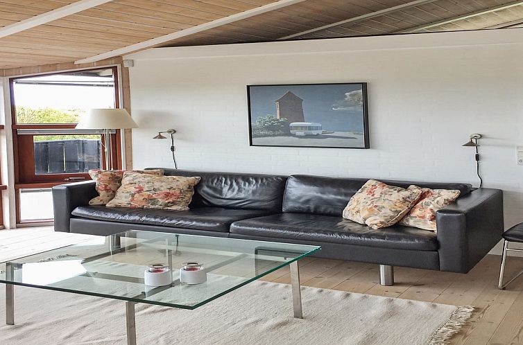 Vakantiehuis "Sigvalda" - 250m from the sea