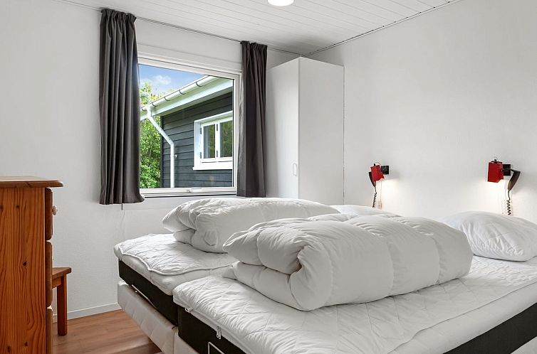 Vakantiehuis "Ensio" - 1.2km from the sea