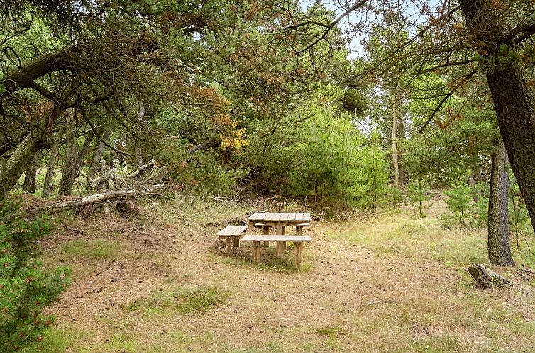 Vakantiehuis "Atreju" - 2km from the sea
