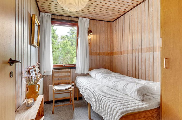Vakantiehuis "Atreju" - 2km from the sea