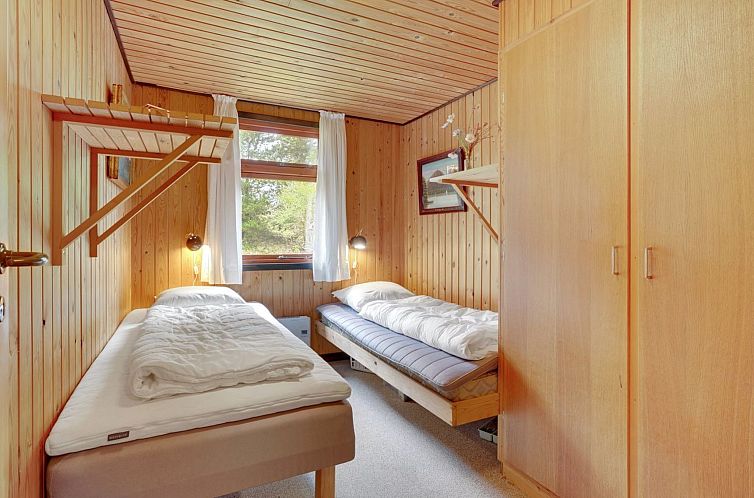 Vakantiehuis "Atreju" - 2km from the sea