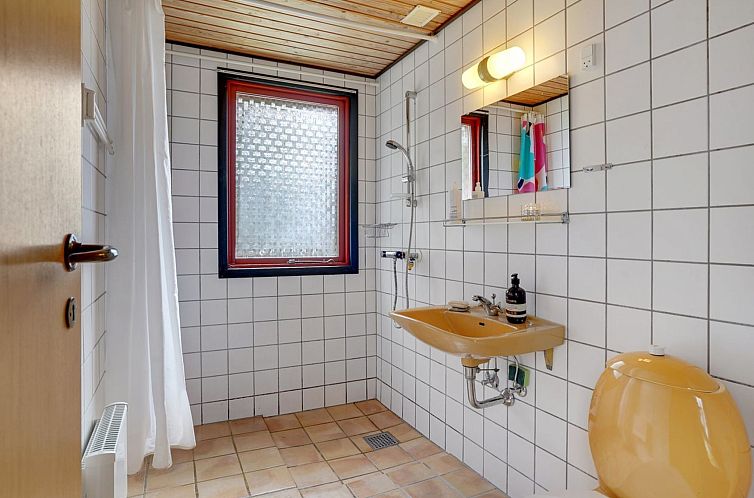 Vakantiehuis "Atreju" - 2km from the sea
