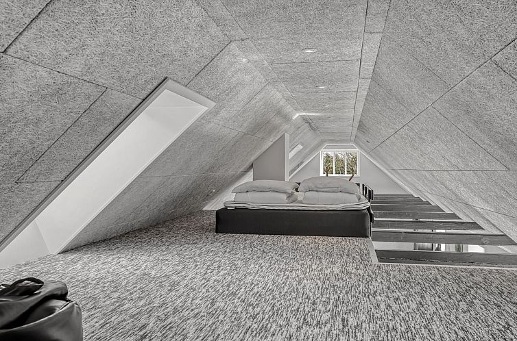 Vakantiehuis "Elisa" - 1.2km from the sea