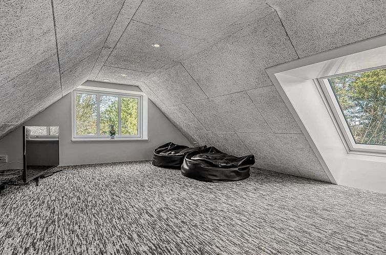 Vakantiehuis "Elisa" - 1.2km from the sea