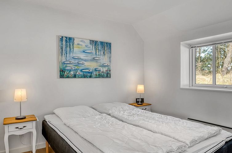 Vakantiehuis "Elisa" - 1.2km from the sea