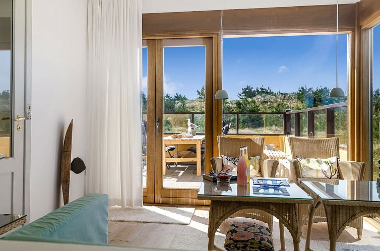 Vakantiehuis "Ola" - 900m from the sea