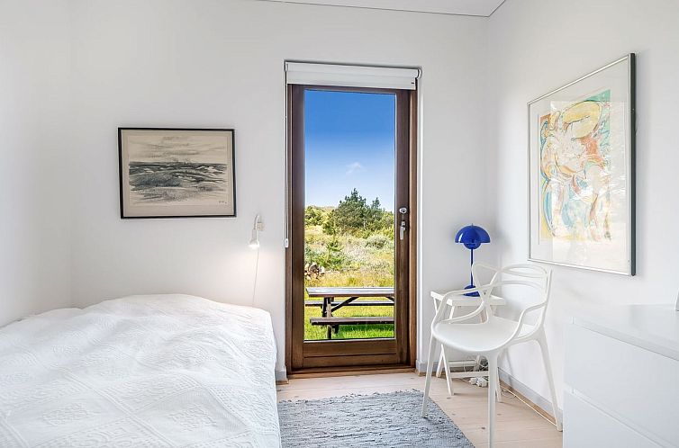 Vakantiehuis "Ola" - 900m from the sea