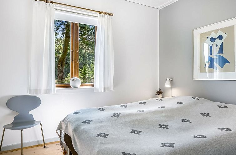 Vakantiehuis "Ola" - 900m from the sea