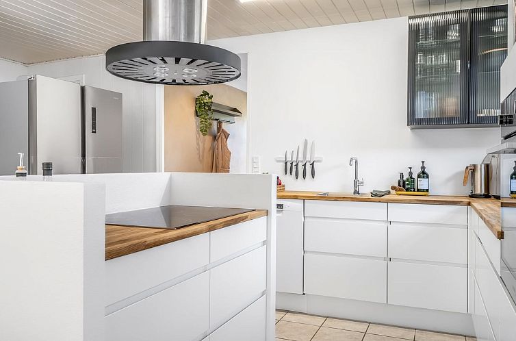 Vakantiehuis "Karmen" - 250m to the fjord