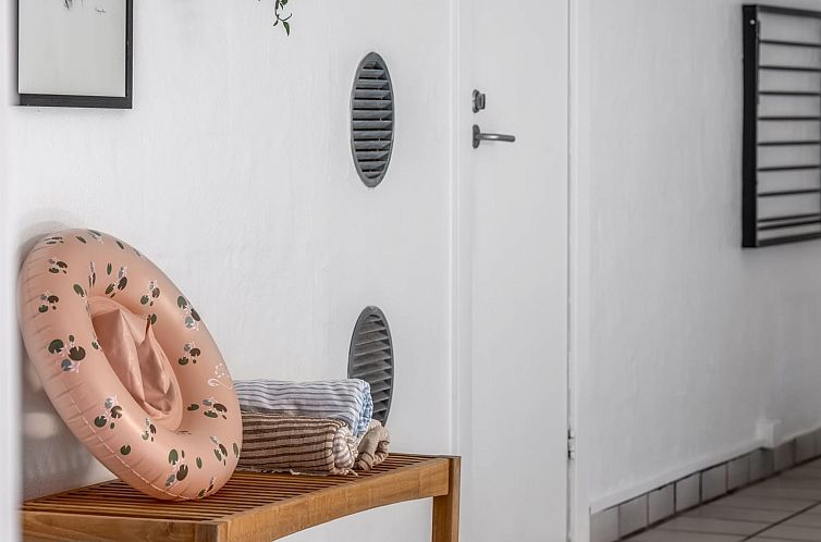 Vakantiehuis "Karmen" - 250m to the fjord