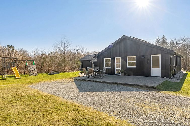 Vakantiehuis "Karmen" - 250m to the fjord