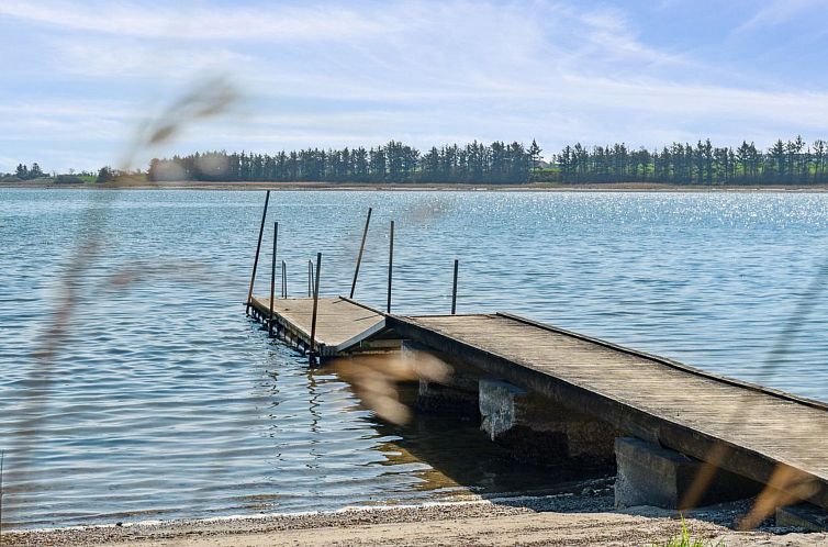 Vakantiehuis "Peetu" - 200m to the fjord