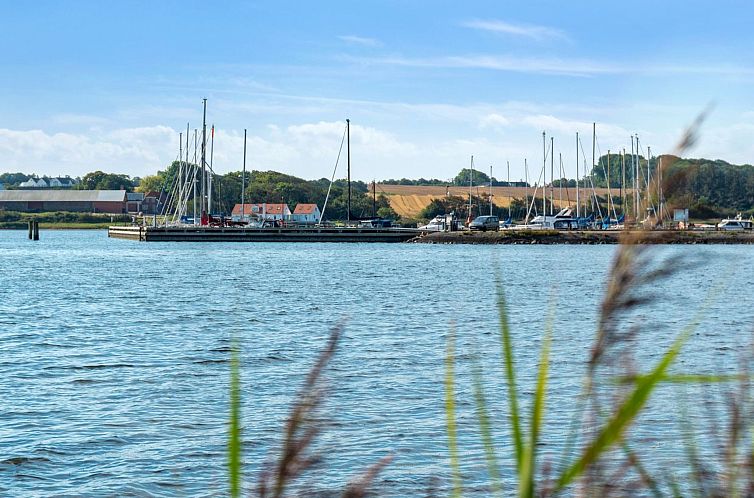 Vakantiehuis "Peetu" - 200m to the fjord