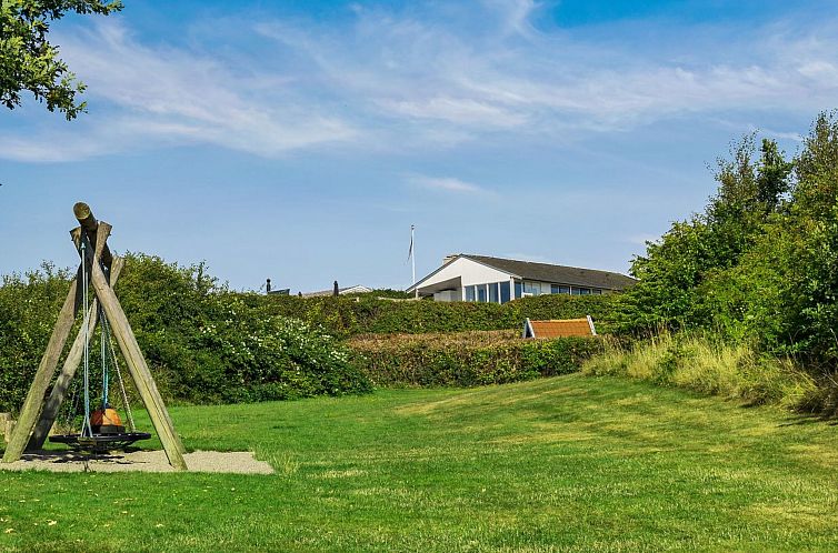 Vakantiehuis "Peetu" - 200m to the fjord