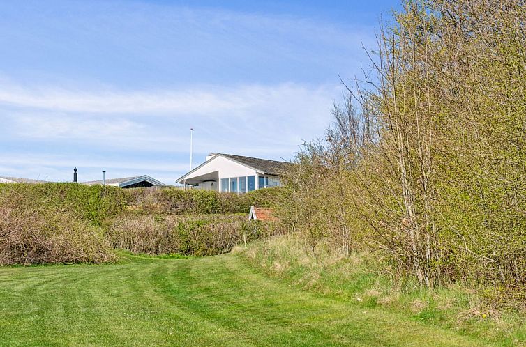 Vakantiehuis "Peetu" - 200m to the fjord