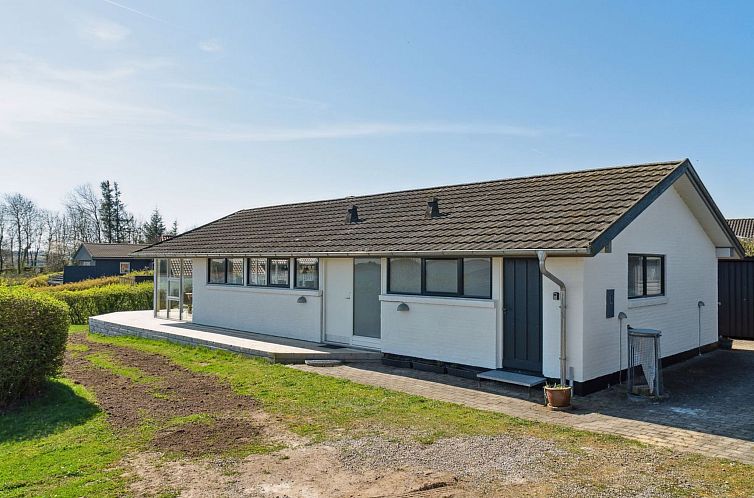 Vakantiehuis "Peetu" - 200m to the fjord