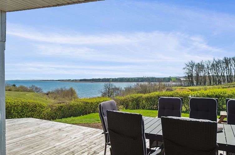 Vakantiehuis "Peetu" - 200m to the fjord